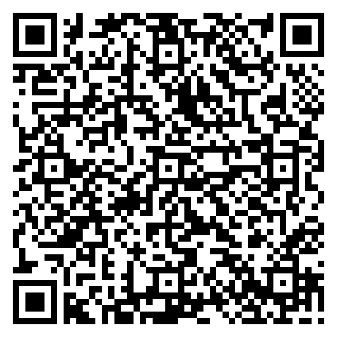kod QR z danymi kontaktowymi 14649970400000