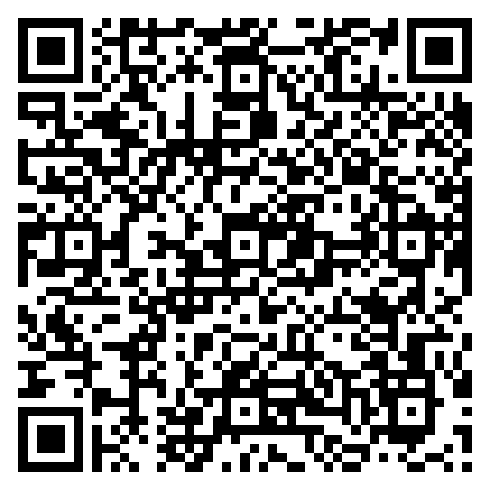 kod QR z danymi kontaktowymi 54008167000000