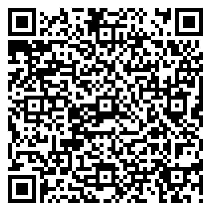 kod QR z danymi kontaktowymi 52603385400000