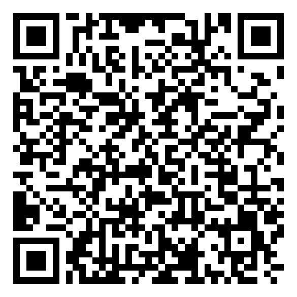 kod QR z danymi kontaktowymi 01530813700000