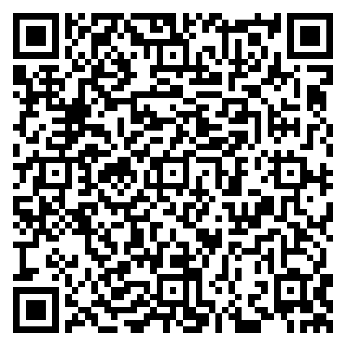 kod QR z danymi kontaktowymi 54270527000000