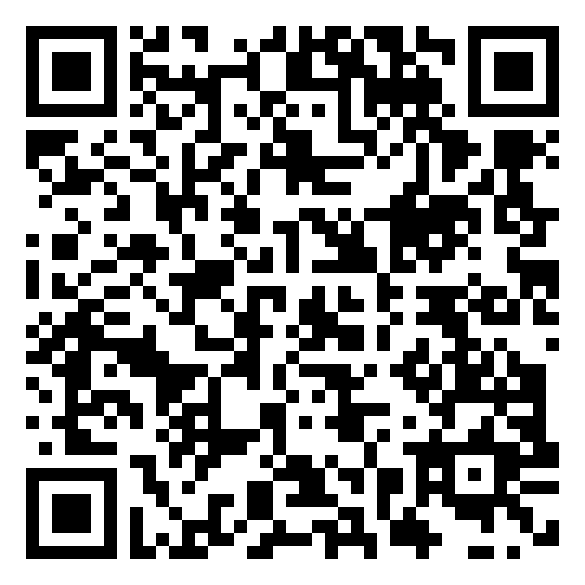 kod QR z danymi kontaktowymi 36396931700000