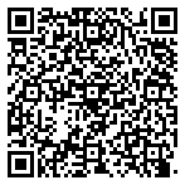 kod QR z danymi kontaktowymi 36026206600000