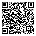 kod QR z danymi kontaktowymi 52192818000000