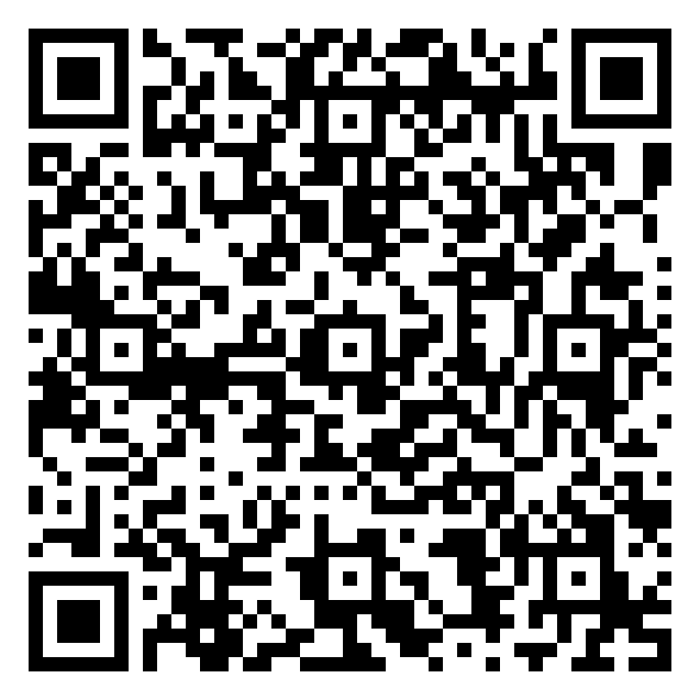 kod QR z danymi kontaktowymi 36600695000000