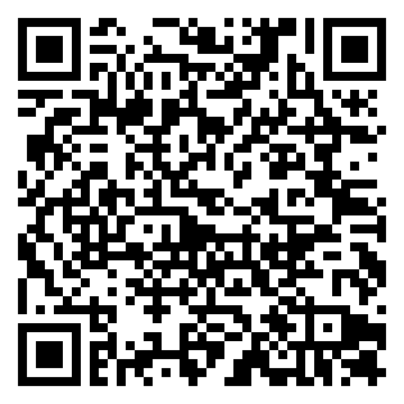 kod QR z danymi kontaktowymi 52269156600000