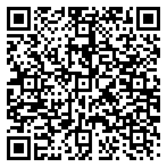 kod QR z danymi kontaktowymi 52850547000000