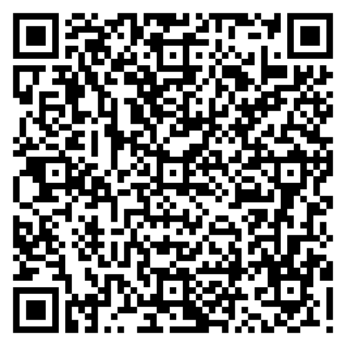 kod QR z danymi kontaktowymi 54324521500000