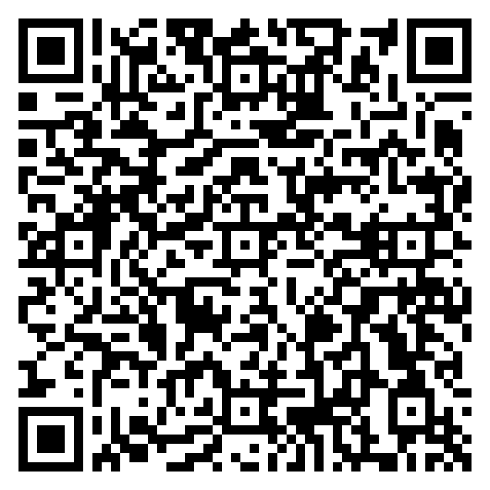 kod QR z danymi kontaktowymi 38502749500000