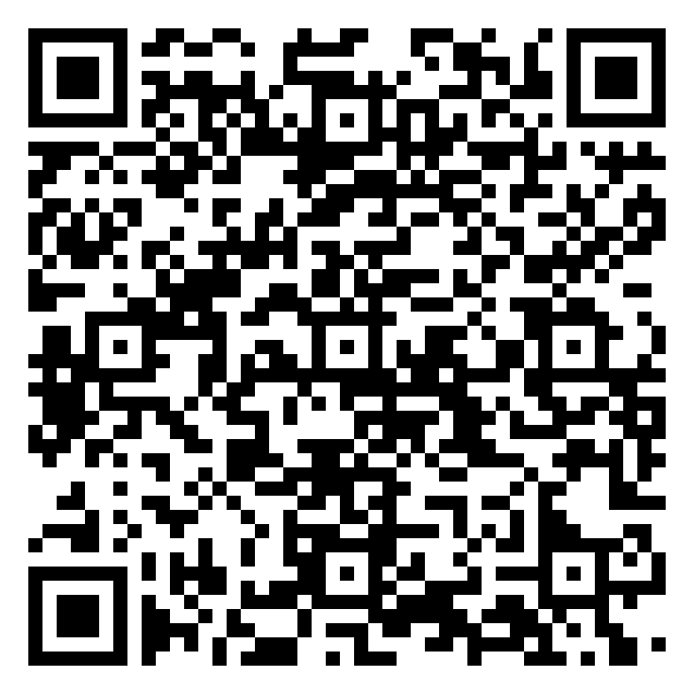 kod QR z danymi kontaktowymi 36432878000000