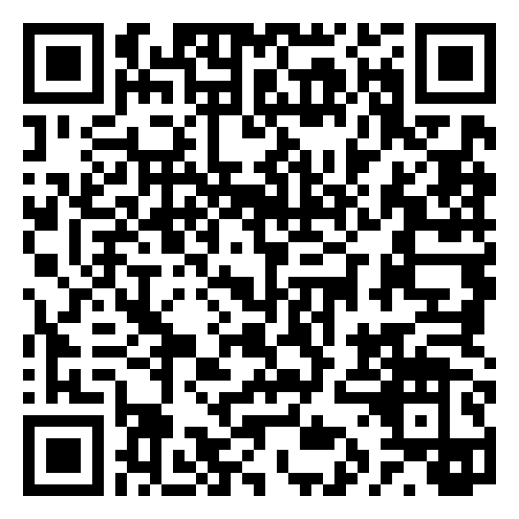 kod QR z danymi kontaktowymi 52698964700000