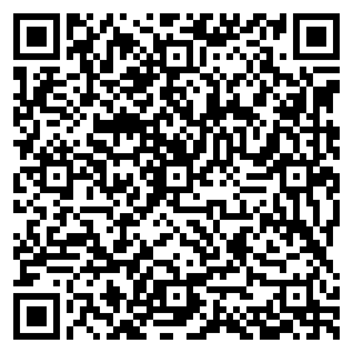 kod QR z danymi kontaktowymi 38327763800000