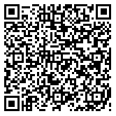 kod QR z danymi kontaktowymi 54260609400000