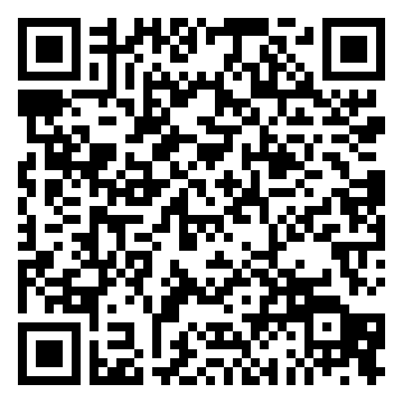 kod QR z danymi kontaktowymi 52671010200000