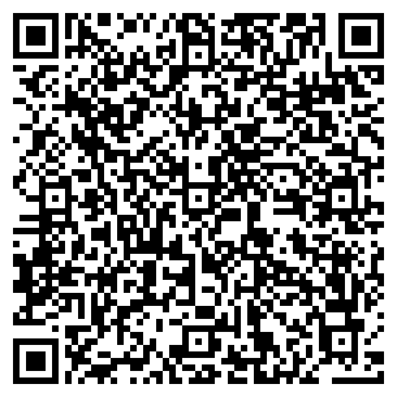 kod QR z danymi kontaktowymi 22019966900000