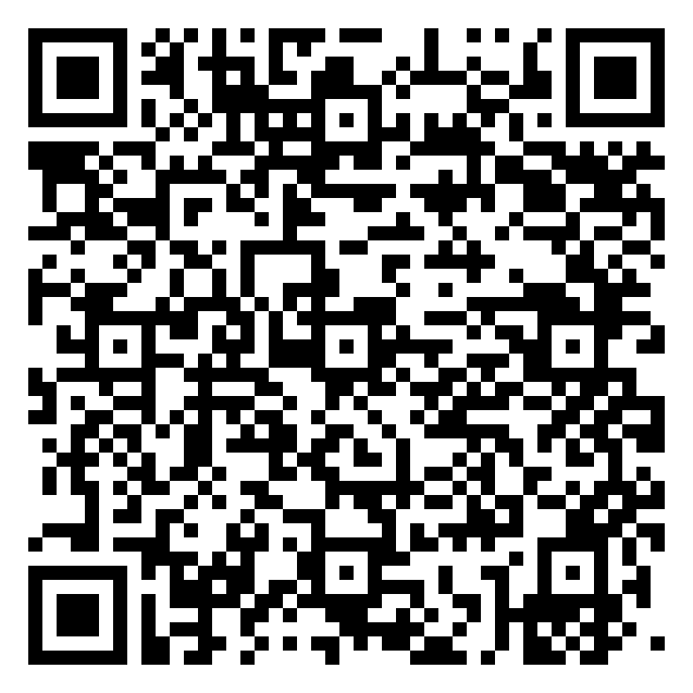 kod QR z danymi kontaktowymi 52307992700000