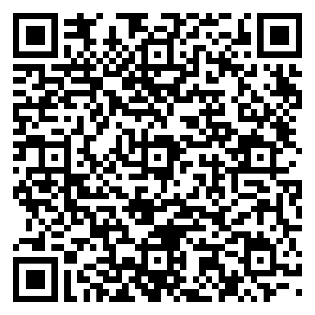 kod QR z danymi kontaktowymi 52173580100000