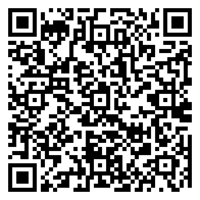 kod QR z danymi kontaktowymi 54313217800000