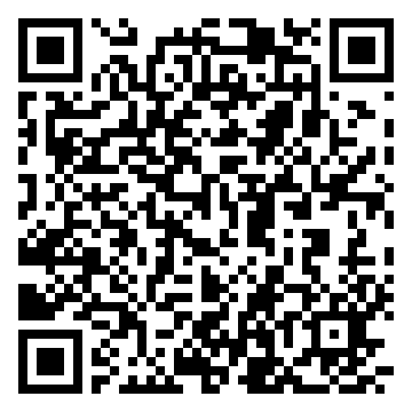 kod QR z danymi kontaktowymi 52831882200000