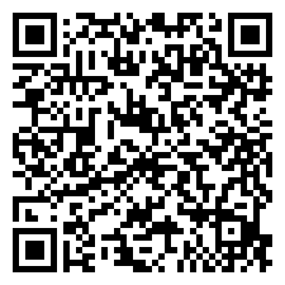 kod QR z danymi kontaktowymi 52087570100000