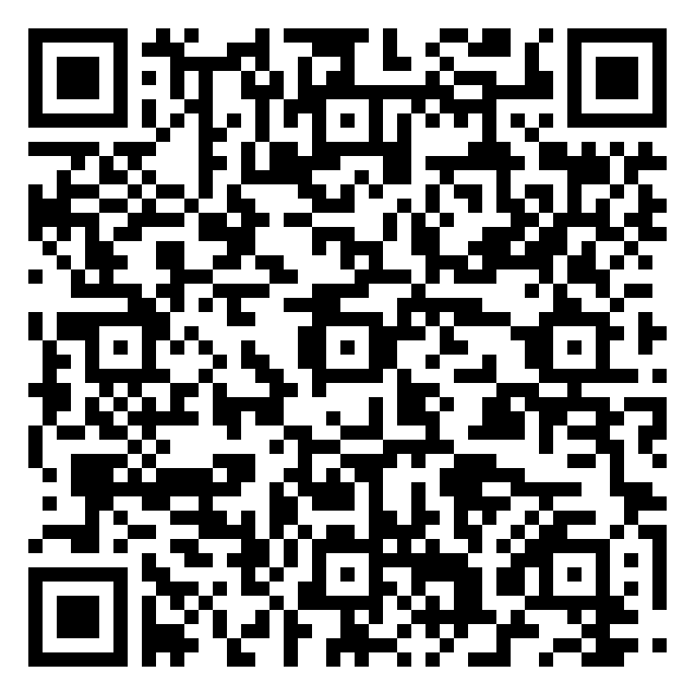 kod QR z danymi kontaktowymi 52177711300000