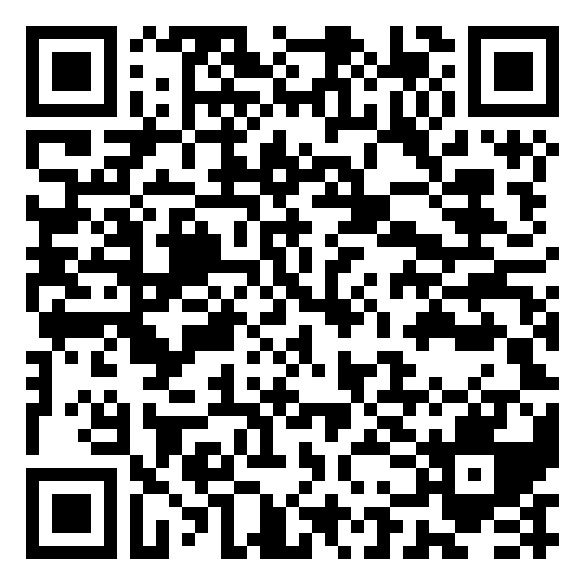 kod QR z danymi kontaktowymi 36500263100000