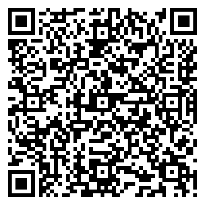 kod QR z danymi kontaktowymi 14234133700000