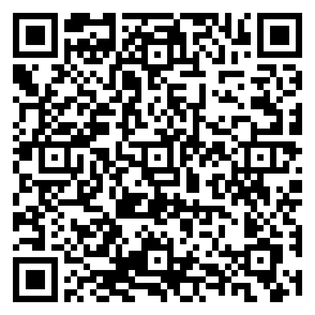 kod QR z danymi kontaktowymi 54121647400000