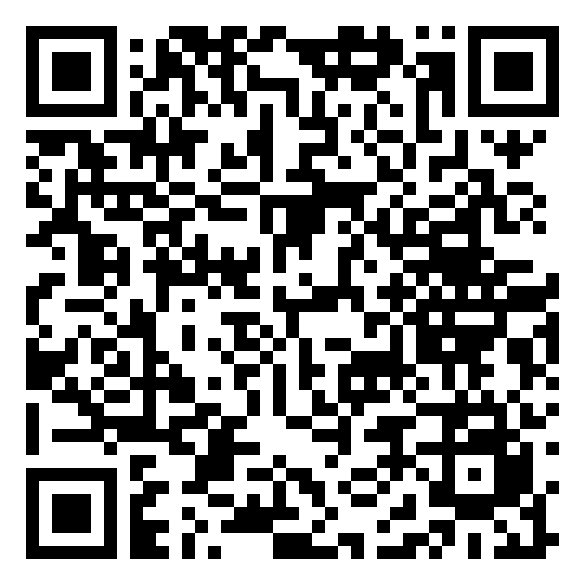 kod QR z danymi kontaktowymi 36058209000000
