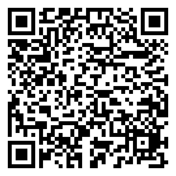 kod QR z danymi kontaktowymi 52981419600000