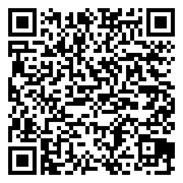 kod QR z danymi kontaktowymi 52016704500000