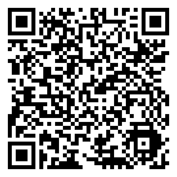 kod QR z danymi kontaktowymi 28149234700000