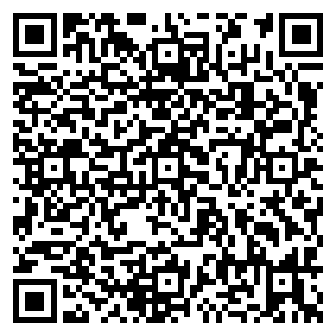 kod QR z danymi kontaktowymi 52898698900000