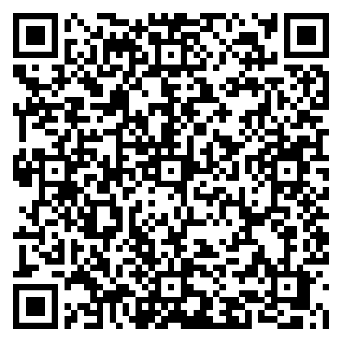 kod QR z danymi kontaktowymi 38286364700000