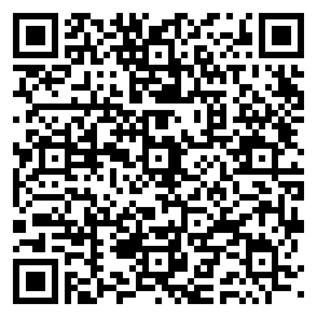 Martyna Makowska MARSON kod QR z danymi kontaktowymi kod QR z danymi kontaktowymi 38427834400000