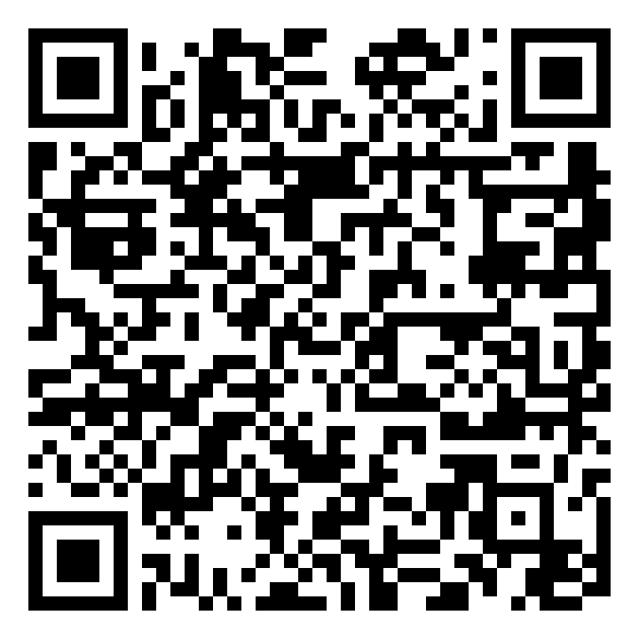 kod QR z danymi kontaktowymi 38315825300000