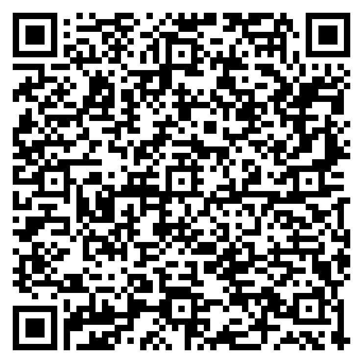 kod QR z danymi kontaktowymi 52128565700000