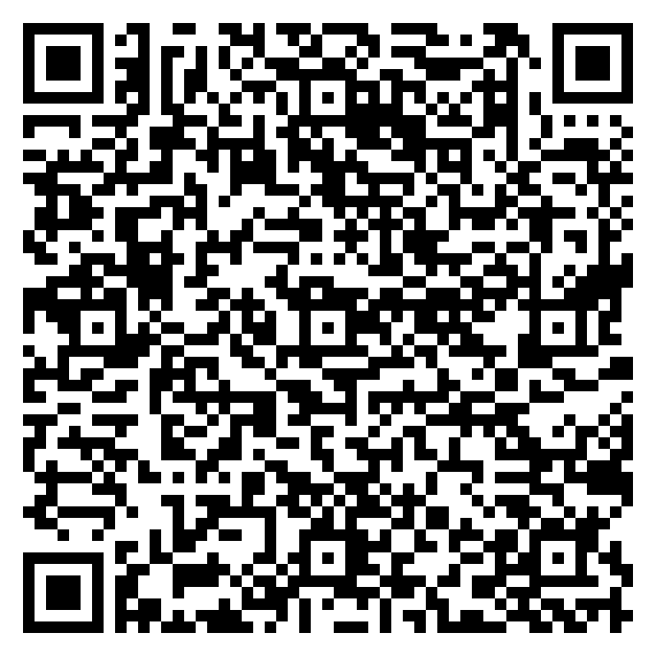 kod QR z danymi kontaktowymi 27353037300000