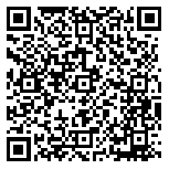kod QR z danymi kontaktowymi 14167345100000