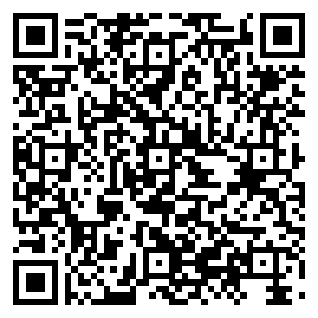 kod QR z danymi kontaktowymi 24335508300000