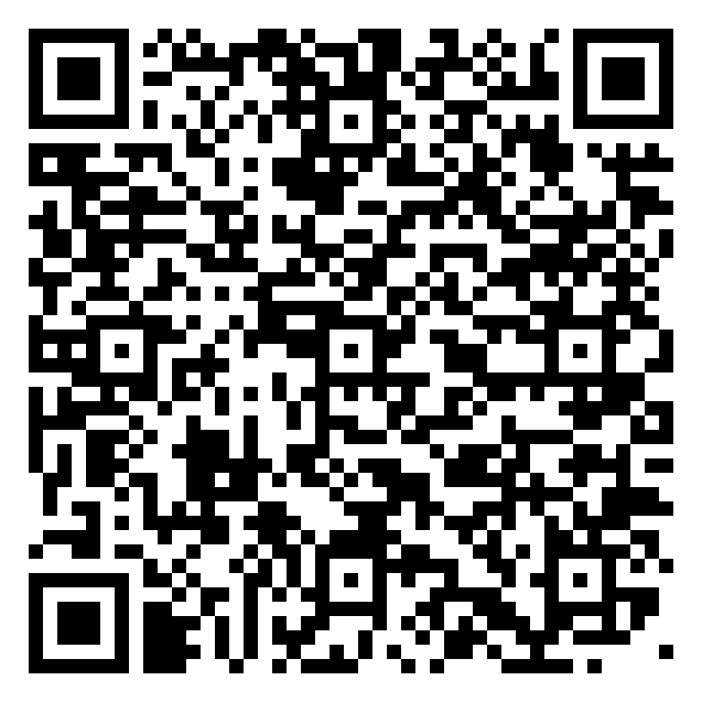 kod QR z danymi kontaktowymi 52897402900000