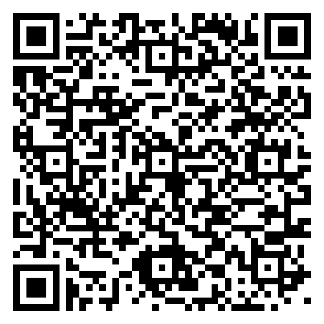 kod QR z danymi kontaktowymi 52534082100000