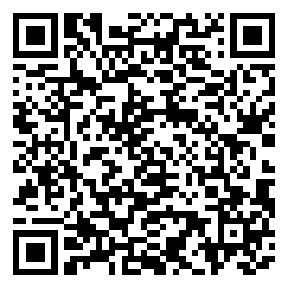 kod QR z danymi kontaktowymi 52107458700000