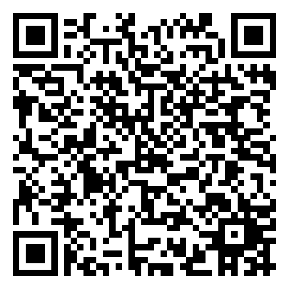kod QR z danymi kontaktowymi 38646609600000