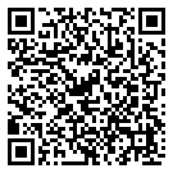 kod QR z danymi kontaktowymi 10171844600000