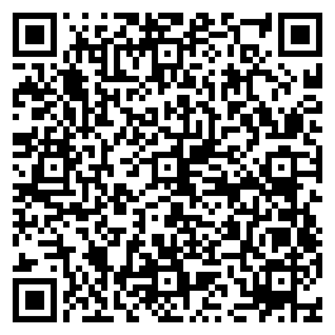 kod QR z danymi kontaktowymi 52332555600000