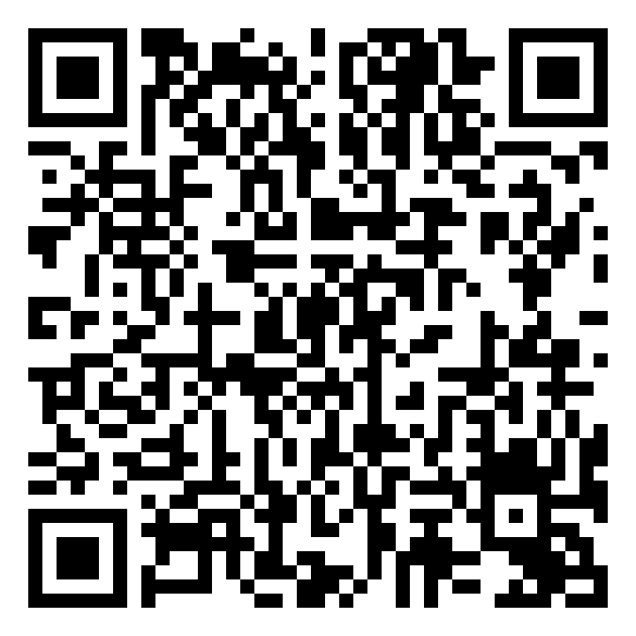 kod QR z danymi kontaktowymi 22192880500000