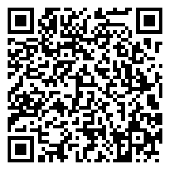 kod QR z danymi kontaktowymi 38012310700000