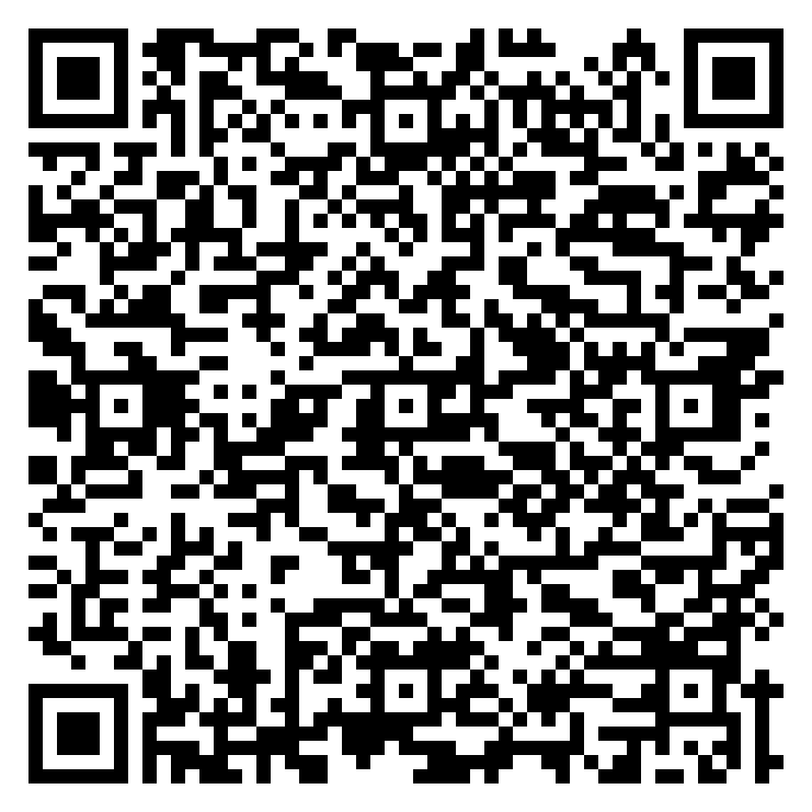 kod QR z danymi kontaktowymi 12286612700000