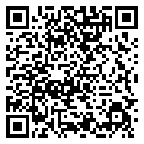 kod QR z danymi kontaktowymi 38510564000000